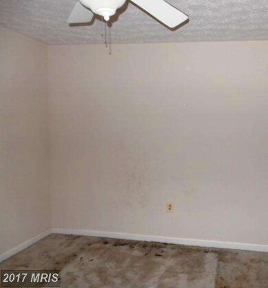 15604 Everglade Ln unit 204, Bowie, MD 20716 - photo 6