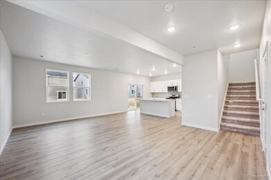 2146 Flower Blossom Ave, Brighton, CO 80601 - photo 7