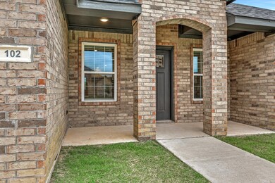 102 Midway Meadows, Pottsboro, TX 75076 - photo 4