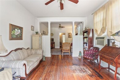 3600 Upperline St, New Orleans, LA 70125 - photo 3