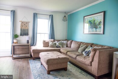 75 Honeysuckle Dr, Mechanicsburg, PA 17050 - photo 4