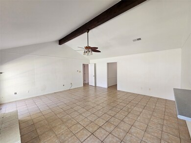 7214 Shady Moss Ln, Houston, TX 77040 - photo 5