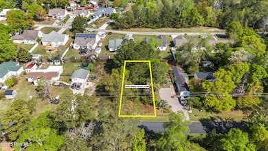mls-DJI_20250411104922_0634_D_1