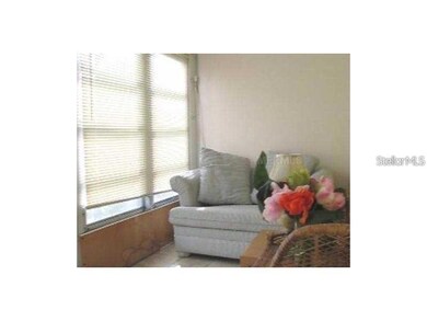 1345 Drew St unit 5, Clearwater, FL 33755 - photo 5