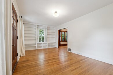 450 S 1st St, Ann Arbor, MI 48103 - photo 6