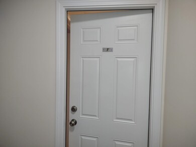 394 Union Ave unit 1, Laconia, NH 03246 - photo 4