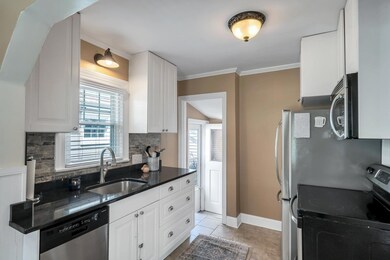 6622 Elm St, Cincinnati, OH 45227 - photo 5