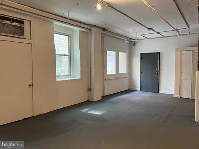 429 N 13th St unit 1B, Philadelphia, PA 19123 - photo 7
