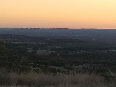169 Acres W Beautiful Sunset Views, Sisterdale, TX 78006 - photo 2