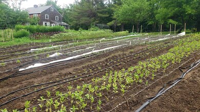 2382 Nh Route 118, Dorchester, NH 03266 - photo 3