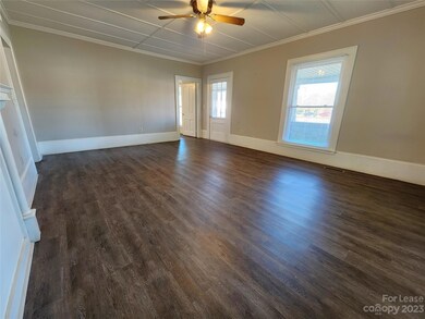 147 N Main St unit A, Granite Quarry, NC 28146 - photo 6
