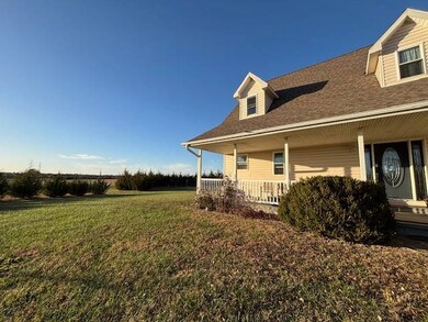 1744 21st Rd, Waverly, KS 66871 - photo 3