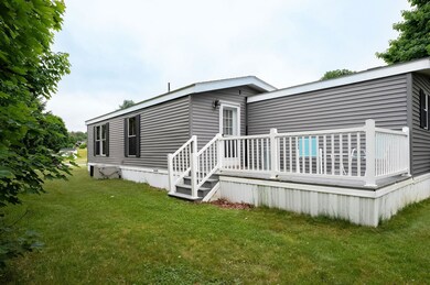 7 Cherokee Way, Rochester, NH 03867 - photo 6