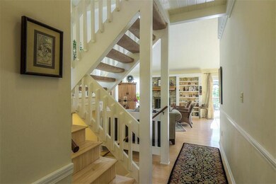 8052 Monrovia St, Lenexa, KS 66215 - photo 5