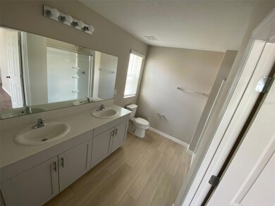 7504 Wallflower Trail, Wesley Chapel, FL 33545 - photo 5