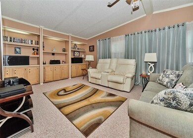 494 Jackson Park Ave, Davenport, FL 33897 - photo 4