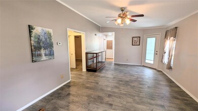 6385 Lolly Bay Loop NE, Winter Haven, FL 33881 - photo 3