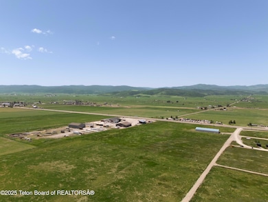 0 Connormans Way unit 25-2029, Etna, WY 83127 - photo 7