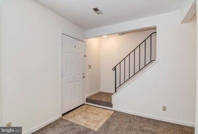 517 Powhatan Ct, Stafford, VA 22556 - photo 4