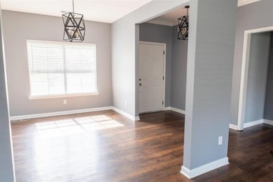 3430 Roxee Run Cove, Memphis, TN 38133 - photo 2