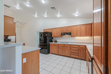 Kitchen 3