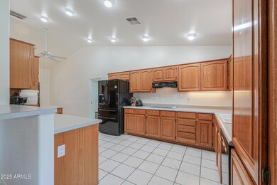 238 W Myrna Ln, Tempe, AZ 85284 - photo 5