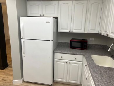 3720 Inverrary Dr unit 1T, Lauderhill, FL 33319 - photo 4