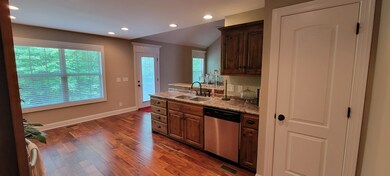 109 Shanna Ln, Shelbyville, TN 37160 - photo 6