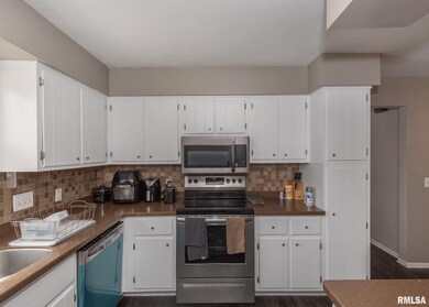 217 Westerfield Rd, Davenport, IA 52806 - photo 4