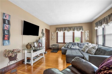 982 Atwood Ave, Johnston, RI 02919 - photo 5