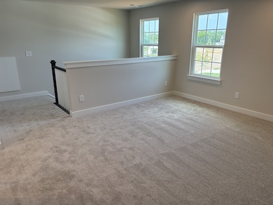 1269 Bay Meadows Way, Pleasant View, TN 37146 - photo 7