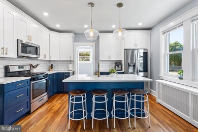 2414 Chestnut Ave, Ardmore, PA 19003 - photo 6