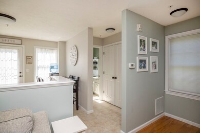 34 Boxberry Ln, Rockland, MA 02370 - photo 5
