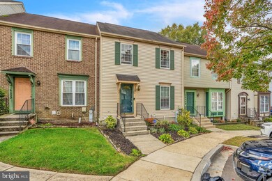 14551 London Ln, Bowie, MD 20715 - photo 3