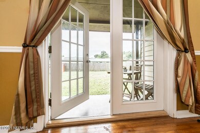 3823 Rendale Dr N, Jacksonville, FL 32210 - photo 7