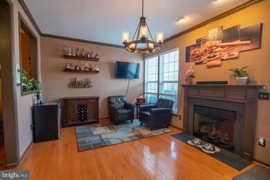 85 Monte Carlo Way, Charles Town, WV 25414 - photo 7