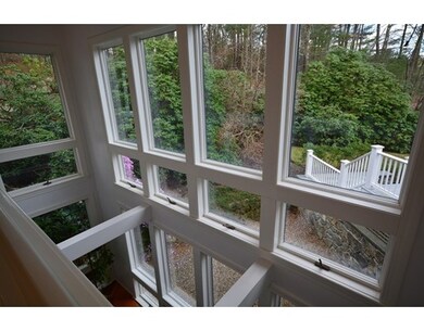 51 Country Club Way, Ipswich, MA 01938 - photo 5