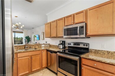 9731 Acqua Ct unit 543, Naples, FL 34113 - photo 6