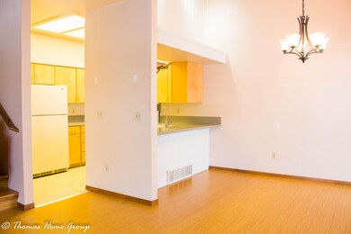 1201 W 79th Ave, Anchorage, AK 99518 - photo 6