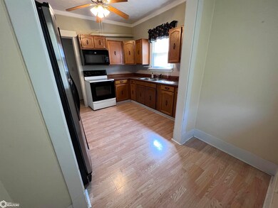 418 S Fillmore St, Osceola, IA 50213 - photo 7