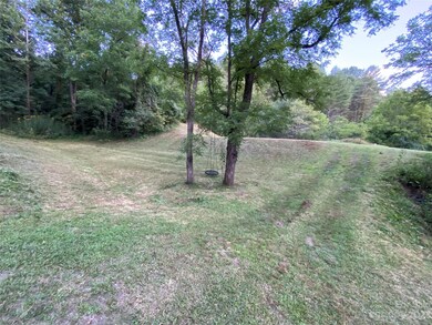 22 Skyline Dr, Burnsville, NC 28714 - photo 7