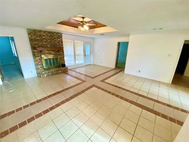 602 Mockingbird St, Bonham, TX 75418 - photo 7