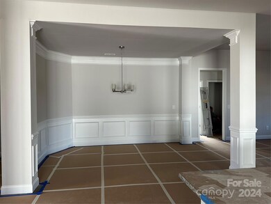 7747 Village Pkwy unit 4, Locust, NC 28097 - photo 6