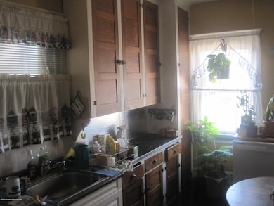 1322 Linden St, Scranton, PA 18510 - photo 5