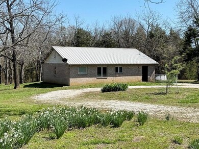 18665 S 601 Rd, Jerico Springs, MO 64756 - photo 6