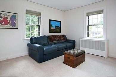 103 Elgin St, Newton Center, MA 02459 - photo 6