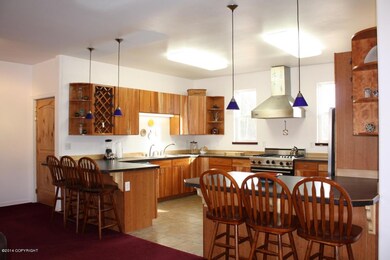 Kitchen1