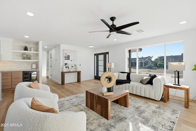 11631 N 30th St, Phoenix, AZ 85028 - photo 6