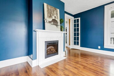 635 E Mulberry St, Lancaster, OH 43130 - photo 7