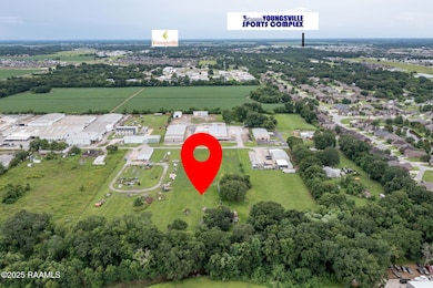 7-web-or-mls-DJI_0653-Edit